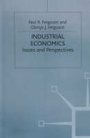 Industrial Economics.pdf